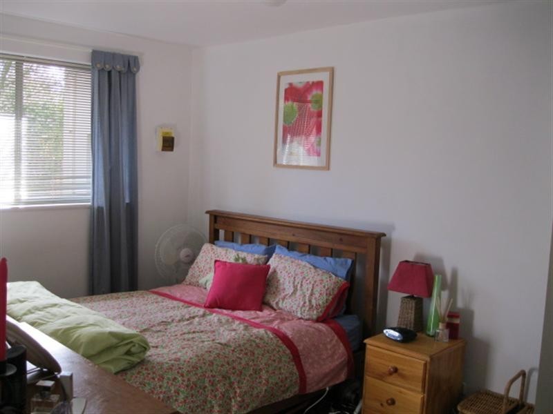 3/36 Railway Parade, Murrumbeena VIC 3163