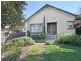 11 Bay Street, Parkdale VIC 3195