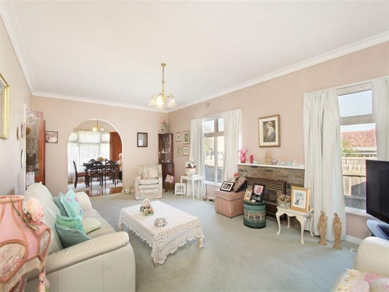 11 Bay Street, Parkdale VIC 3195