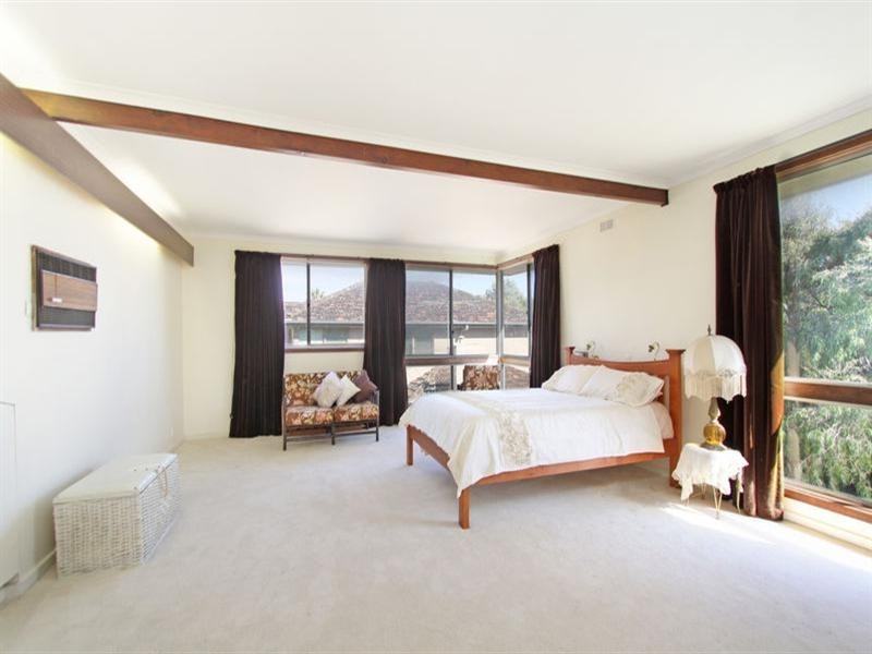 11 Bay Street, Parkdale VIC 3195