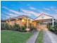 30 Abercrombie Street, Oakleigh South VIC 3167
