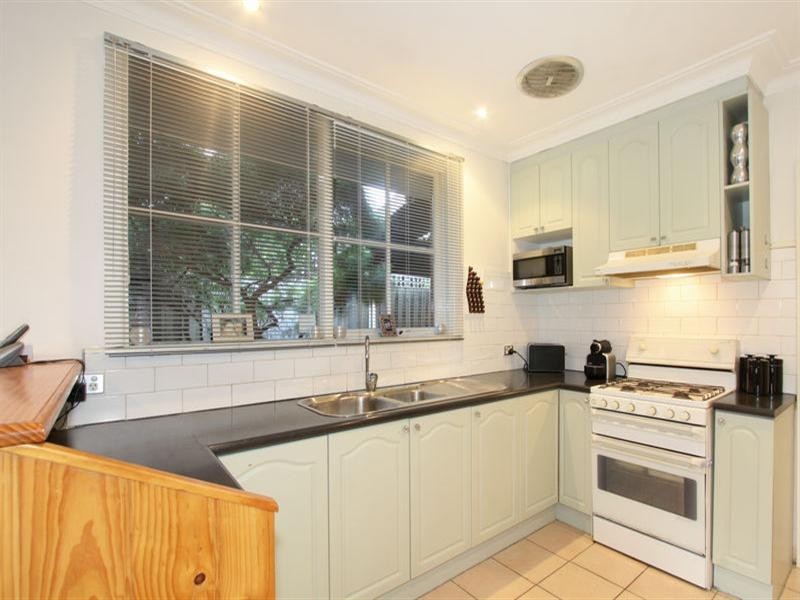 30 Abercrombie Street, Oakleigh South VIC 3167