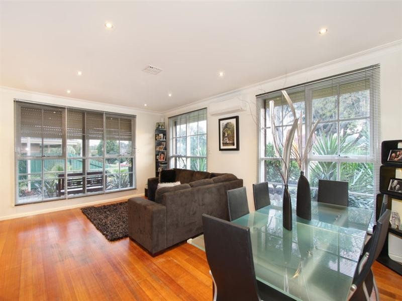 30 Abercrombie Street, Oakleigh South VIC 3167