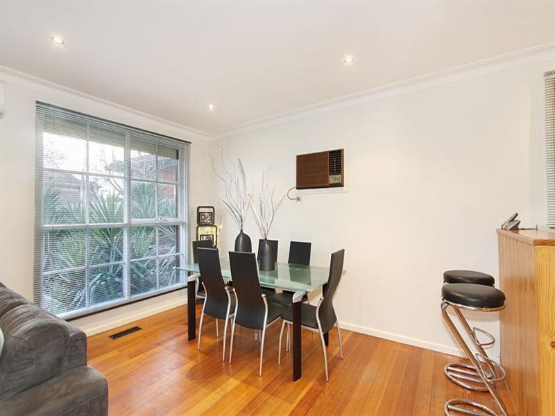 30 Abercrombie Street, Oakleigh South VIC 3167