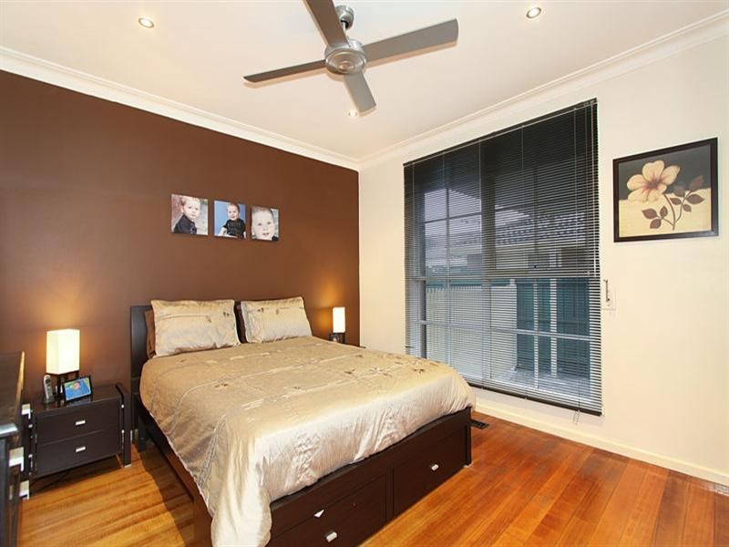 30 Abercrombie Street, Oakleigh South VIC 3167