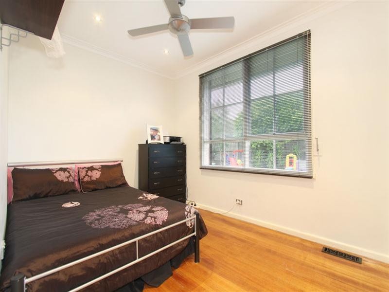 30 Abercrombie Street, Oakleigh South VIC 3167