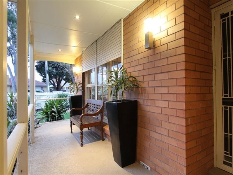 30 Abercrombie Street, Oakleigh South VIC 3167