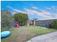 30 Abercrombie Street, Oakleigh South VIC 3167
