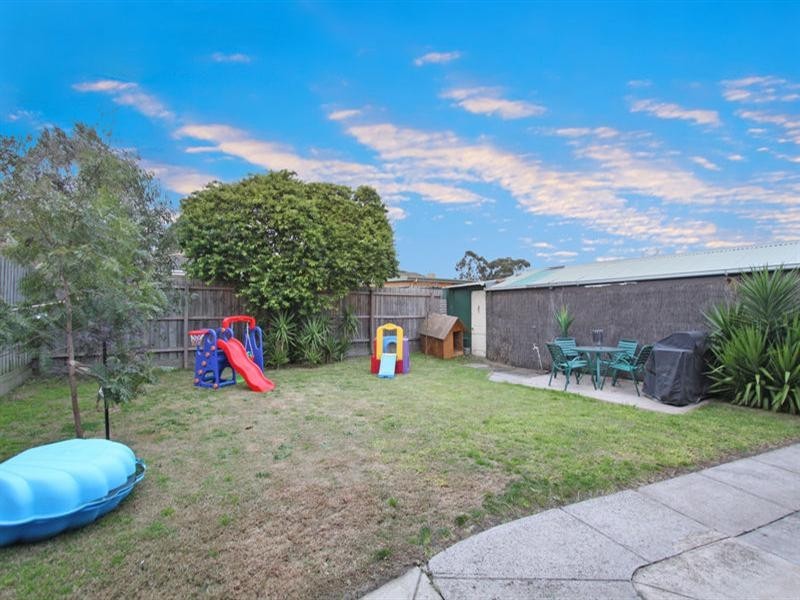 30 Abercrombie Street, Oakleigh South VIC 3167