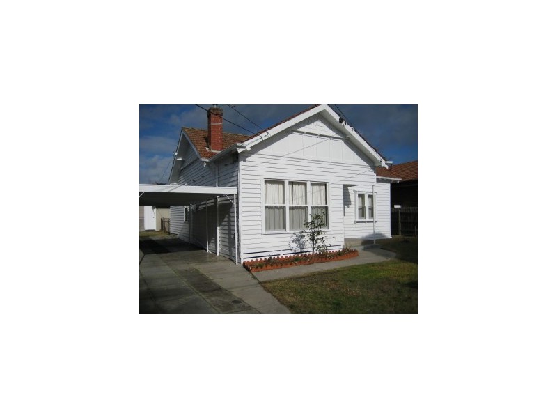 7 Packer Street, Murrumbeena VIC 3163