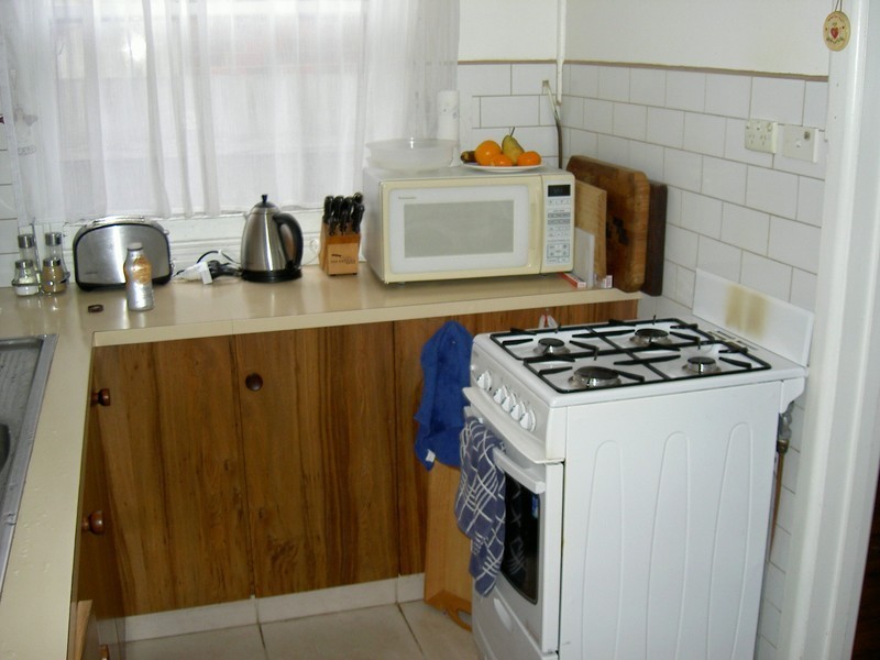 7 Packer Street, Murrumbeena VIC 3163