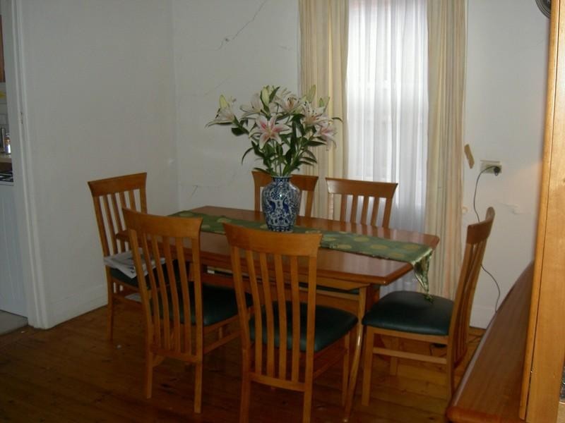 7 Packer Street, Murrumbeena VIC 3163