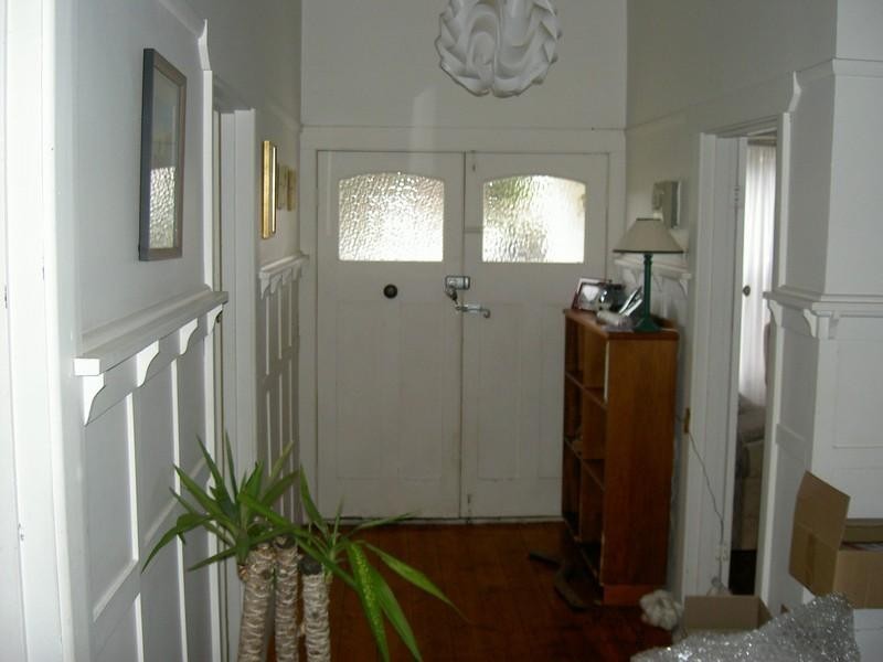 7 Packer Street, Murrumbeena VIC 3163