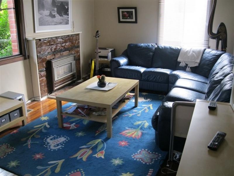 12 Austin Street, Hughesdale VIC 3166