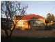 18 Marrbridge Road, Moorabbin VIC 3189