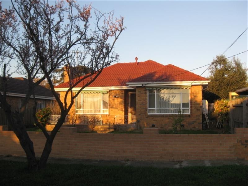 18 Marrbridge Road, Moorabbin VIC 3189