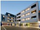110/1384 Dandenong Road, Hughesdale VIC 3166