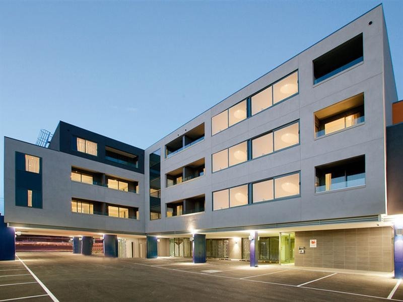 110/1384 Dandenong Road, Hughesdale VIC 3166