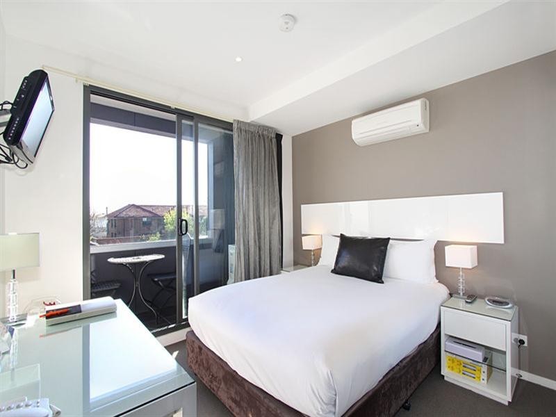 110/1384 Dandenong Road, Hughesdale VIC 3166