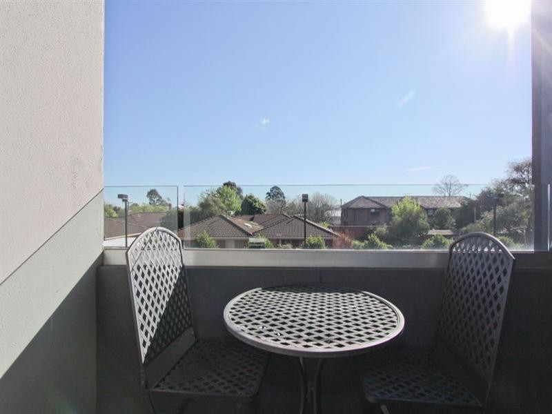 110/1384 Dandenong Road, Hughesdale VIC 3166