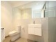 110/1384 Dandenong Road, Hughesdale VIC 3166