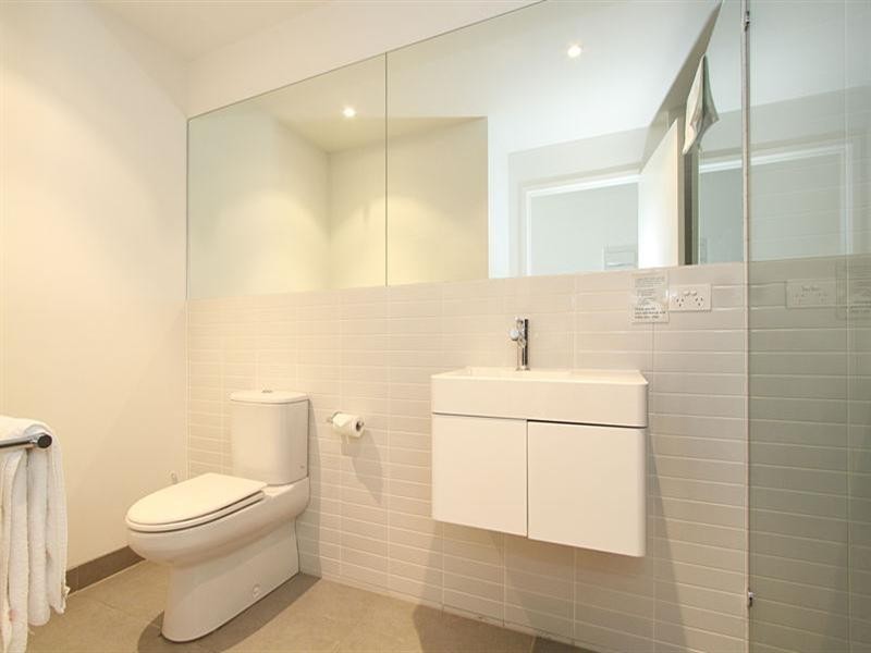 110/1384 Dandenong Road, Hughesdale VIC 3166
