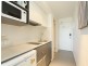 110/1384 Dandenong Road, Hughesdale VIC 3166