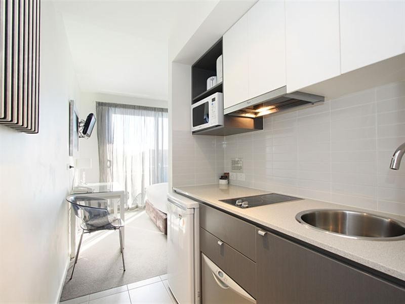 110/1384 Dandenong Road, Hughesdale VIC 3166