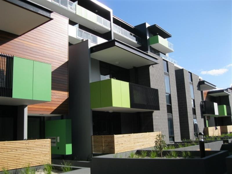 9/12 Beith Street, Brunswick VIC 3056