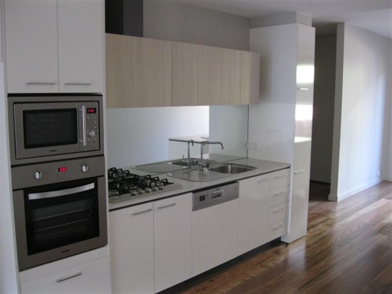 9/12 Beith Street, Brunswick VIC 3056