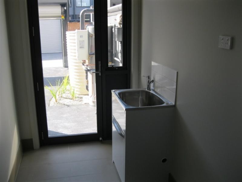 9/12 Beith Street, Brunswick VIC 3056