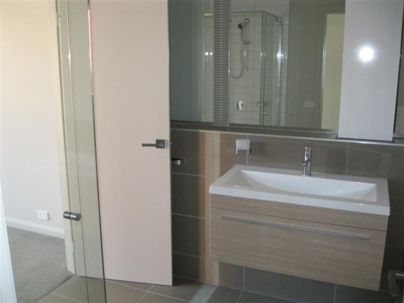 9/12 Beith Street, Brunswick VIC 3056