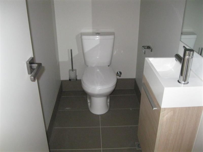 9/12 Beith Street, Brunswick VIC 3056