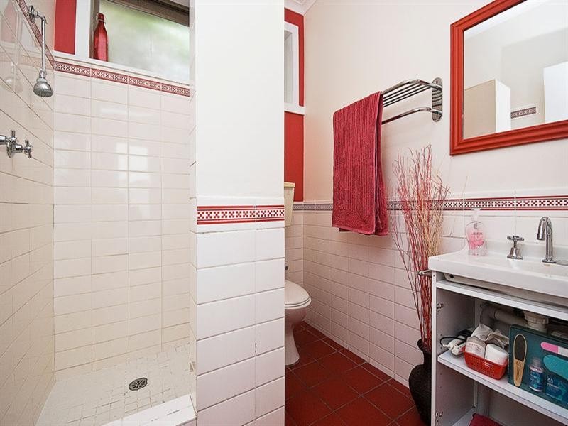 43 Railway Parade, Murrumbeena VIC 3163