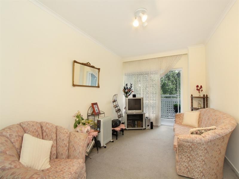 5/15 Darling Road, Malvern East VIC 3145