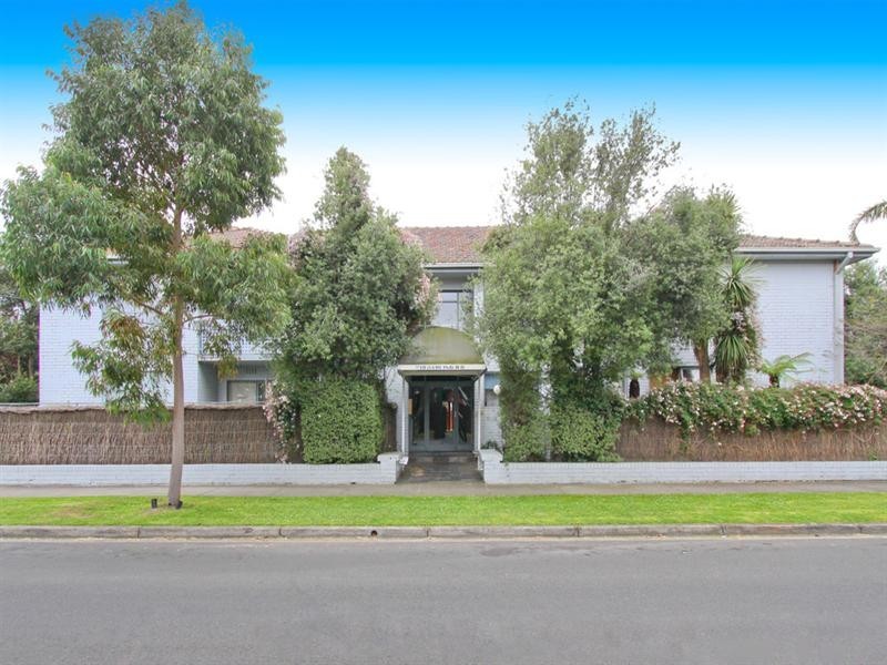 5/15 Darling Road, Malvern East VIC 3145