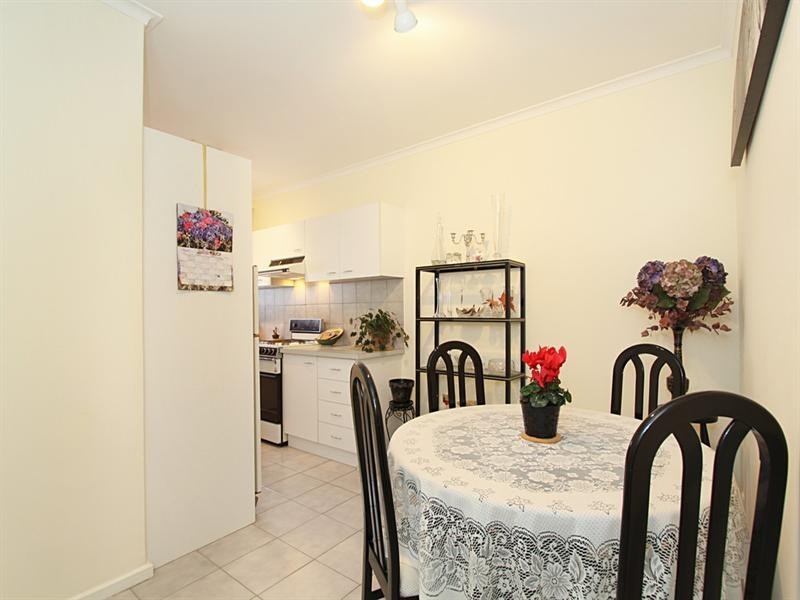 5/15 Darling Road, Malvern East VIC 3145