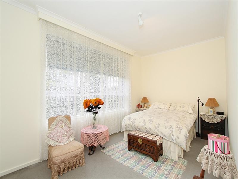 5/15 Darling Road, Malvern East VIC 3145