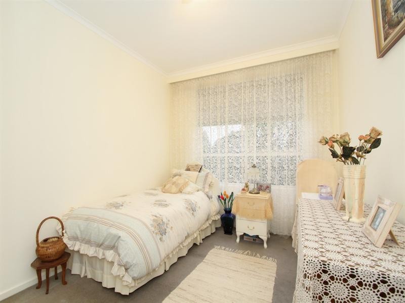 5/15 Darling Road, Malvern East VIC 3145