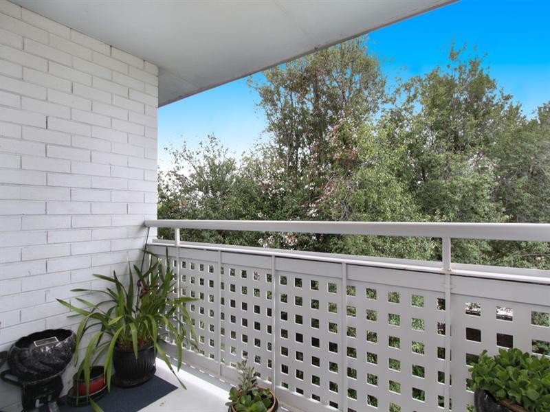 5/15 Darling Road, Malvern East VIC 3145