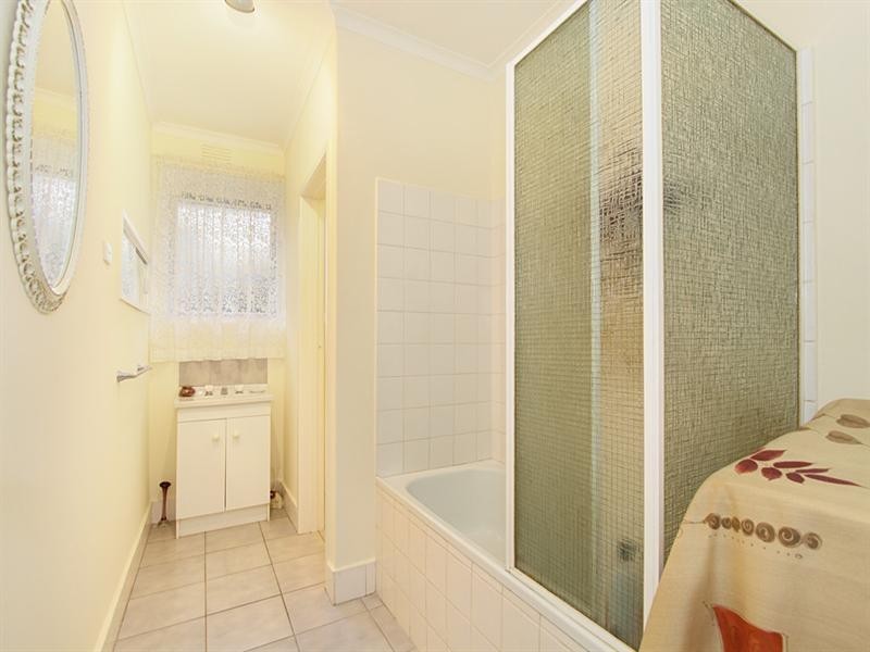 5/15 Darling Road, Malvern East VIC 3145