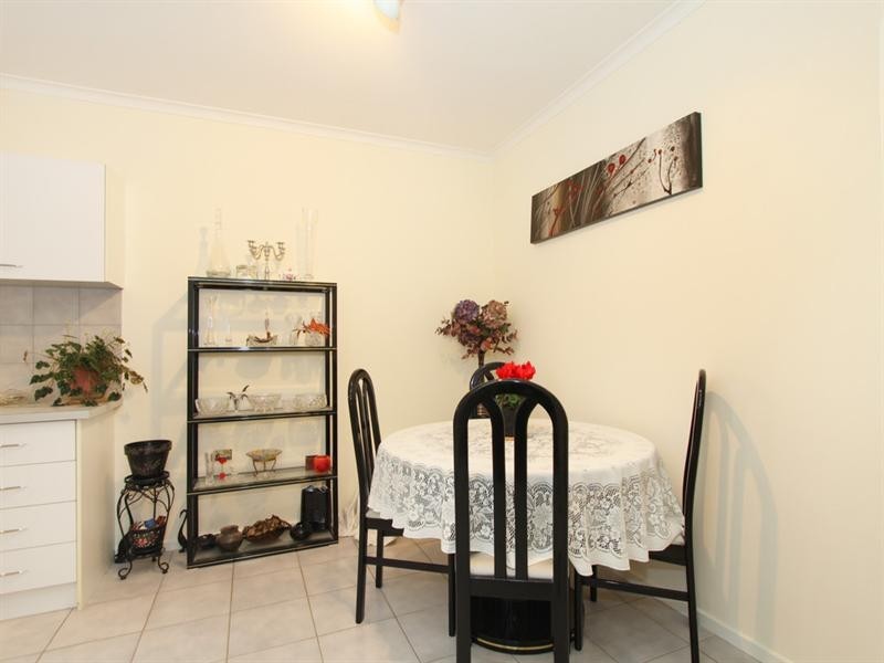 5/15 Darling Road, Malvern East VIC 3145