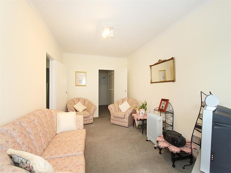 5/15 Darling Road, Malvern East VIC 3145