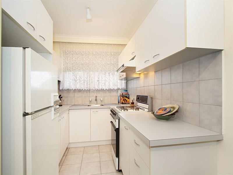 5/15 Darling Road, Malvern East VIC 3145