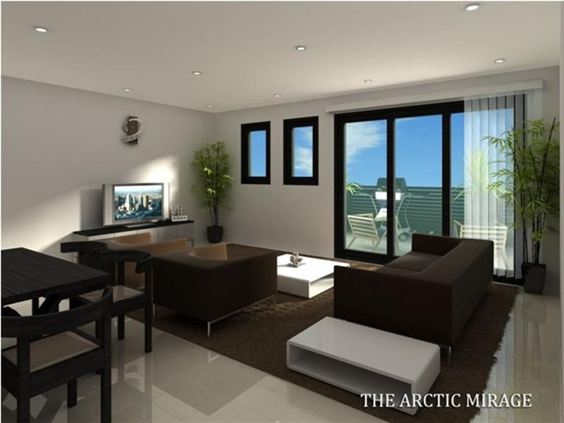 8/40 Koornang Road, Carnegie VIC 3163