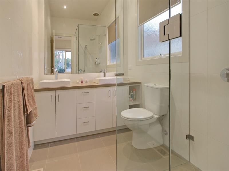 92 Drummond Street, Oakleigh VIC 3166