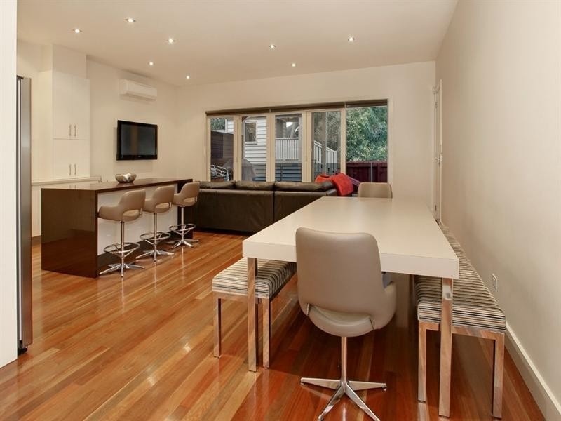 92 Drummond Street, Oakleigh VIC 3166