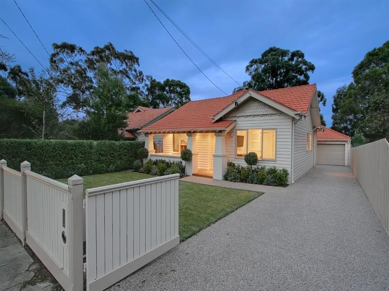 92 Drummond Street, Oakleigh VIC 3166