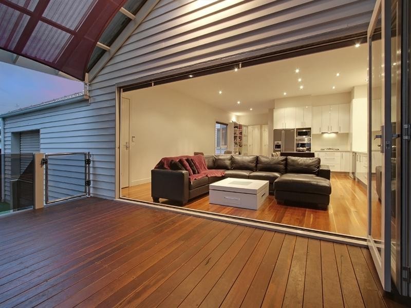 92 Drummond Street, Oakleigh VIC 3166