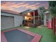 92 Drummond Street, Oakleigh VIC 3166